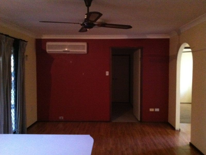 28 Thalia Crescent, Hassall Grove NSW 2761