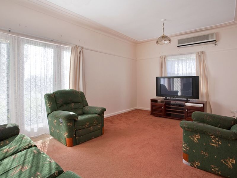 6 Daraya Road, Marayong NSW 2148