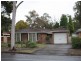 Doonside NSW 2767