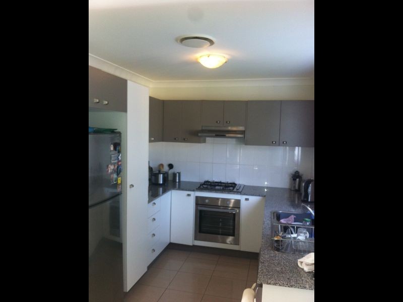 219a Hillend Road, Doonside NSW 2767