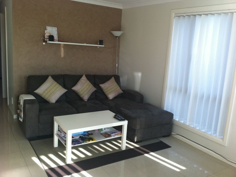 219a Hillend Road, Doonside NSW 2767