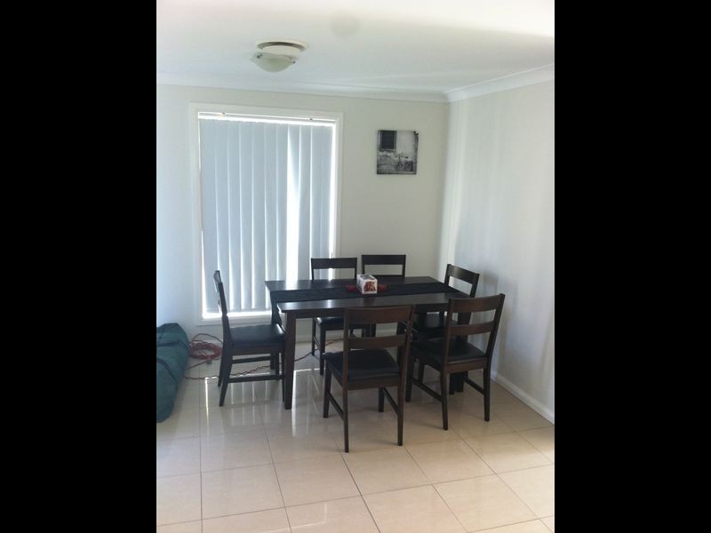 219a Hillend Road, Doonside NSW 2767