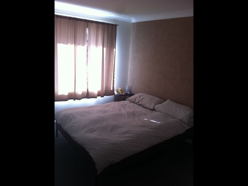 219a Hillend Road, Doonside NSW 2767