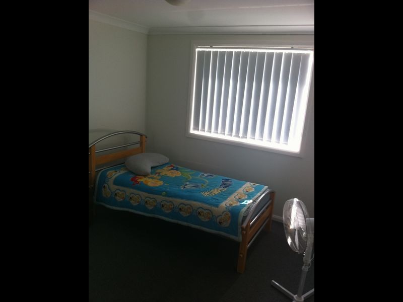 219a Hillend Road, Doonside NSW 2767