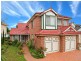 17 Conjola Place, Woodcroft NSW 2767