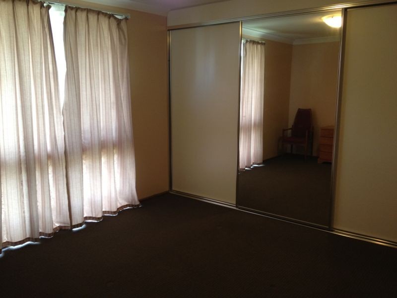 18 Wilkie Cresent, Doonside NSW 2767