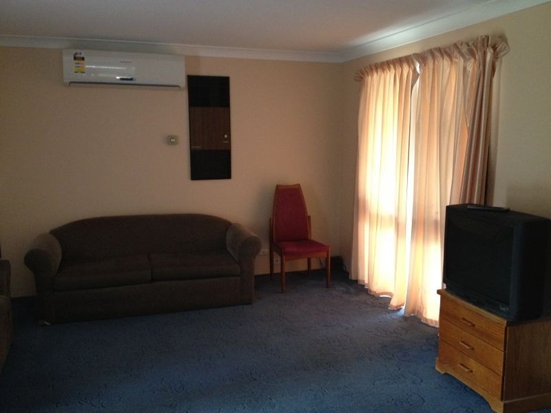 18 Wilkie Cresent, Doonside NSW 2767