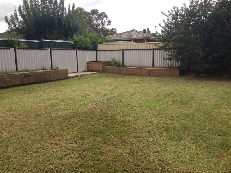 18 Wilkie Cresent, Doonside NSW 2767