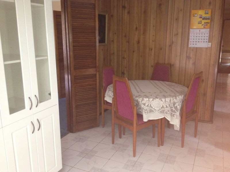 18 Wilkie Cresent, Doonside NSW 2767