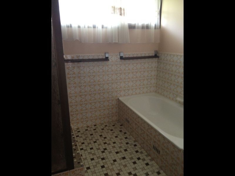 18 Wilkie Cresent, Doonside NSW 2767