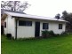 Doonside NSW 2767