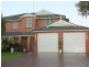 6 Pitapunga Close, Woodcroft NSW 2767
