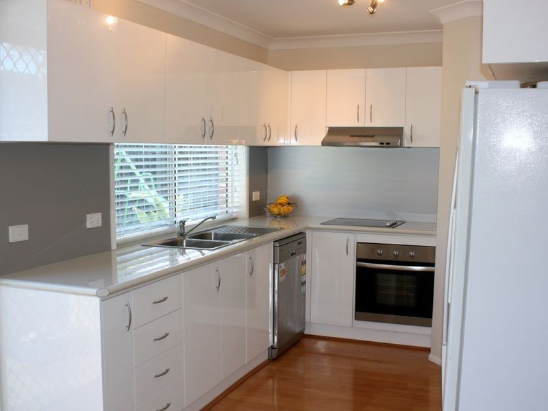 6 Pitapunga Close, Woodcroft NSW 2767