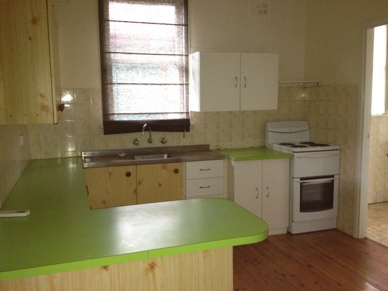 16 Allen Street, Blacktown NSW 2148