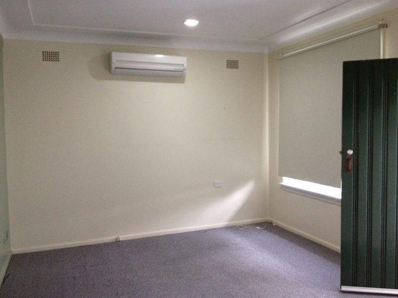 16 Allen Street, Blacktown NSW 2148