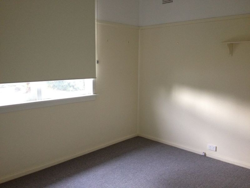 16 Allen Street, Blacktown NSW 2148