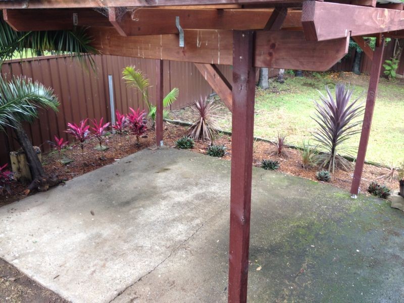 16 Allen Street, Blacktown NSW 2148