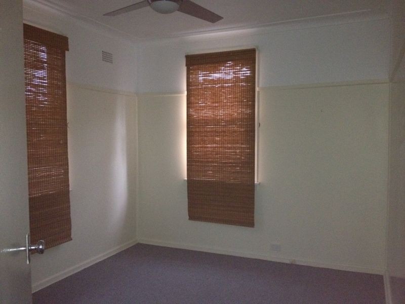 16 Allen Street, Blacktown NSW 2148