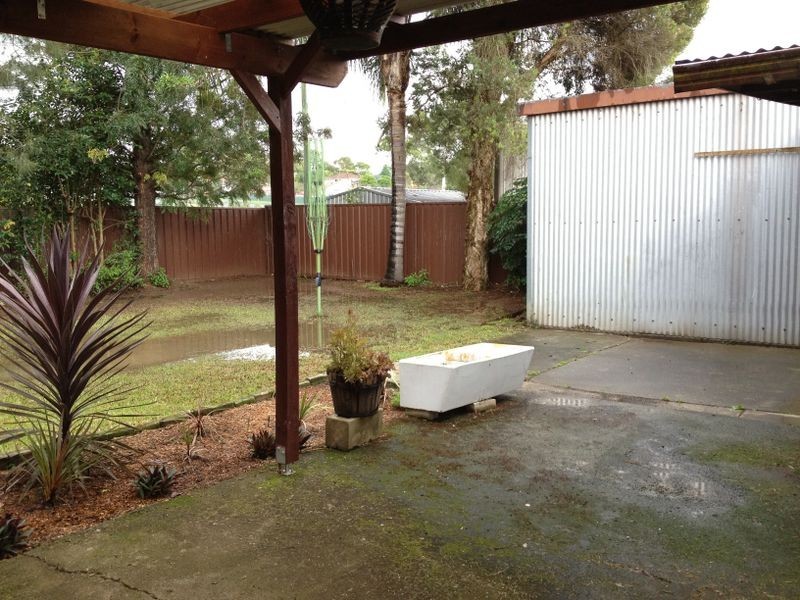 16 Allen Street, Blacktown NSW 2148