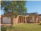 17 Glenbawn Place, Woodcroft NSW 2767