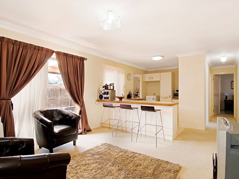 17 Glenbawn Place, Woodcroft NSW 2767