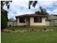 20 Byrne Boulevard, Marayong NSW 2148