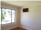 20 Byrne Boulevard, Marayong NSW 2148