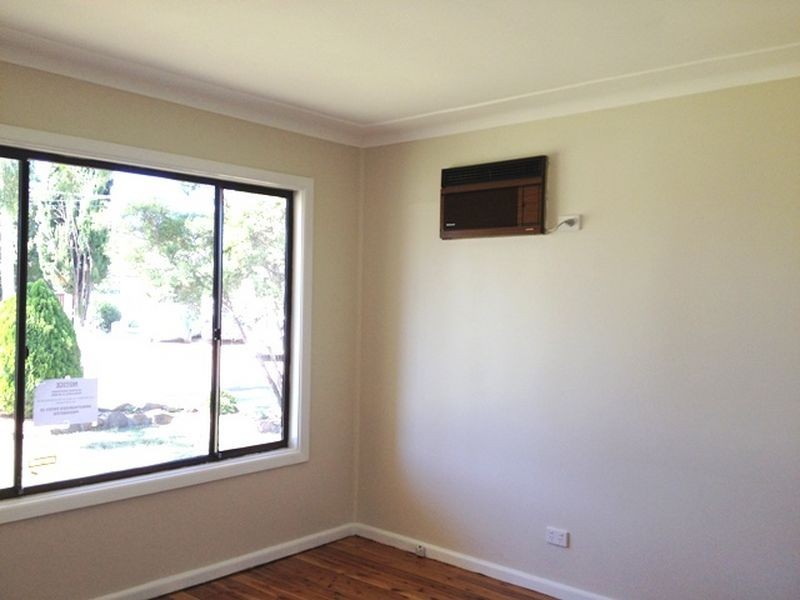 20 Byrne Boulevard, Marayong NSW 2148