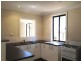 20 Byrne Boulevard, Marayong NSW 2148