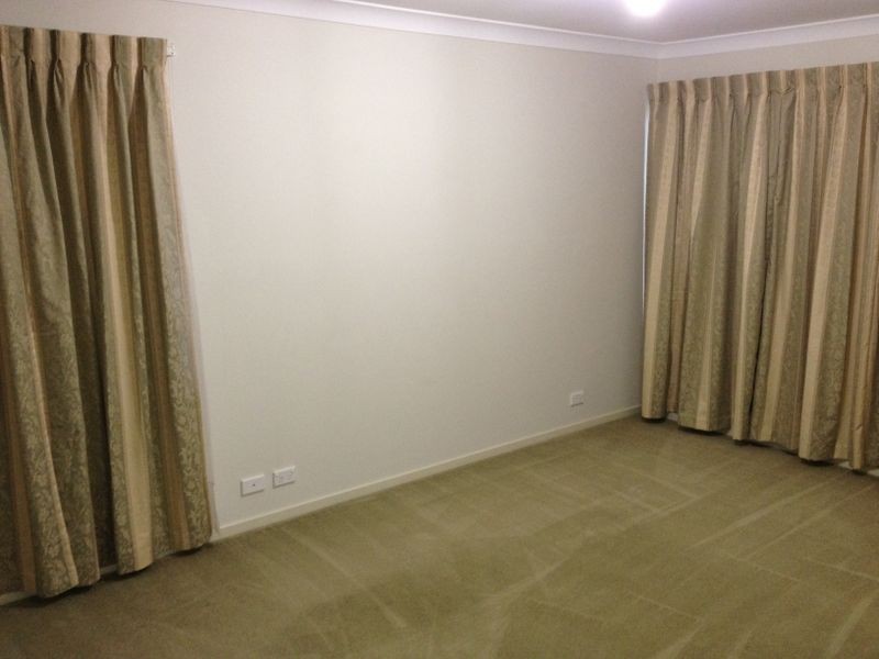 11 Silvereye Circuit, Woodcroft NSW 2767