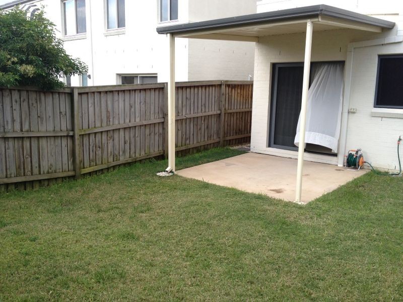 11 Silvereye Circuit, Woodcroft NSW 2767