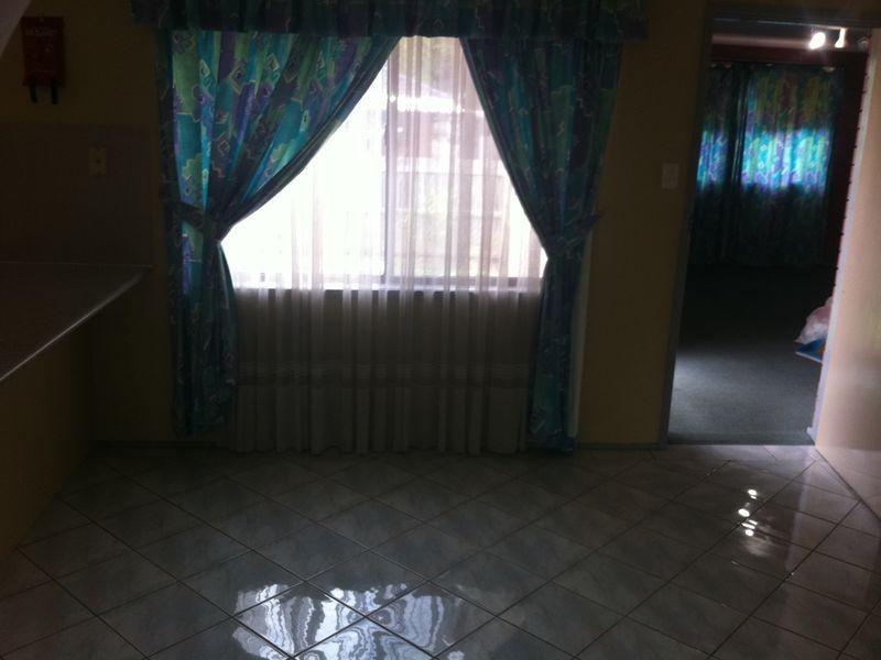 2 Hay Place, Quakers Hill NSW 2763