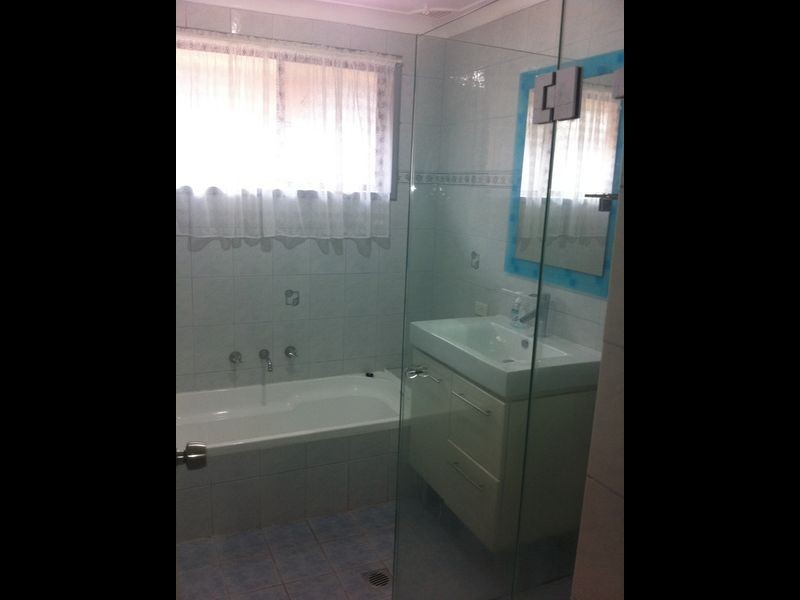 2 Hay Place, Quakers Hill NSW 2763