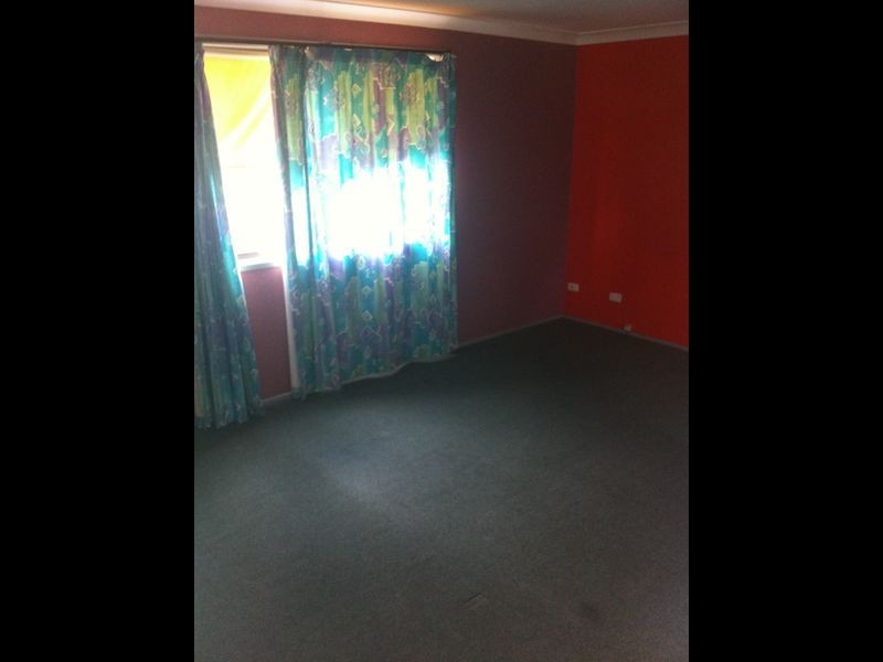 2 Hay Place, Quakers Hill NSW 2763