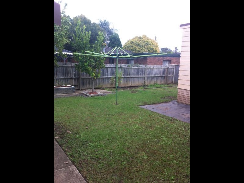 2 Hay Place, Quakers Hill NSW 2763