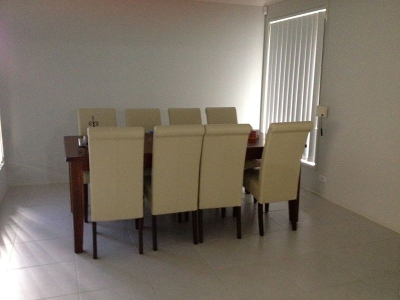 93 Lilydale Drive, Woodcroft NSW 2767