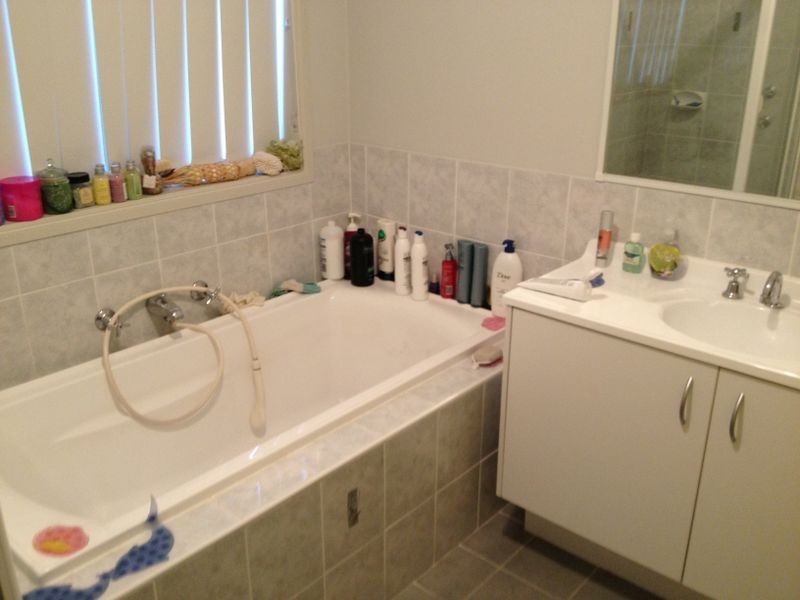 93 Lilydale Drive, Woodcroft NSW 2767