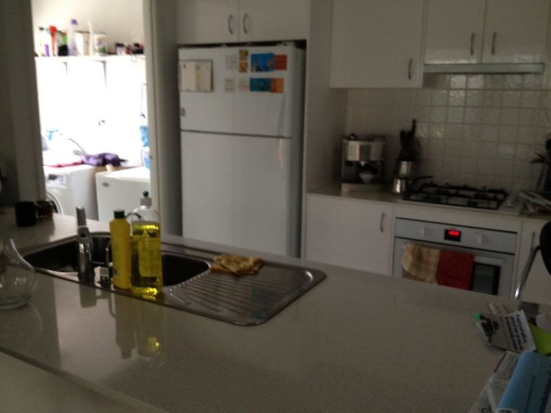 93 Lilydale Drive, Woodcroft NSW 2767