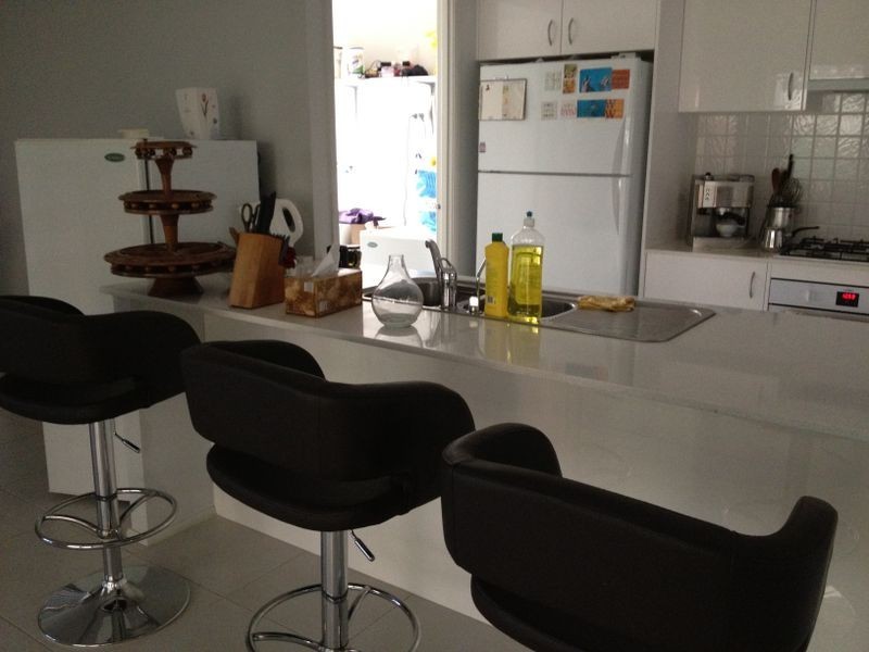 93 Lilydale Drive, Woodcroft NSW 2767