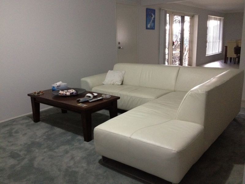 93 Lilydale Drive, Woodcroft NSW 2767