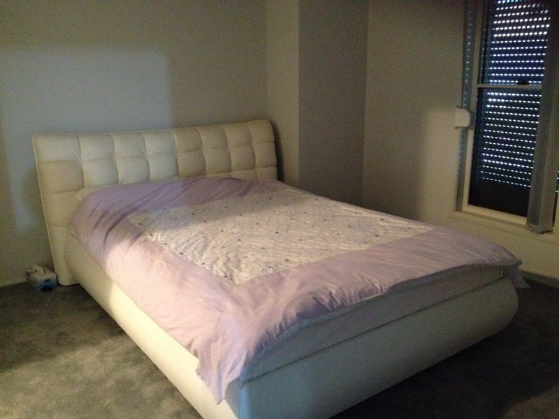 93 Lilydale Drive, Woodcroft NSW 2767