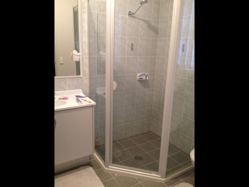 93 Lilydale Drive, Woodcroft NSW 2767