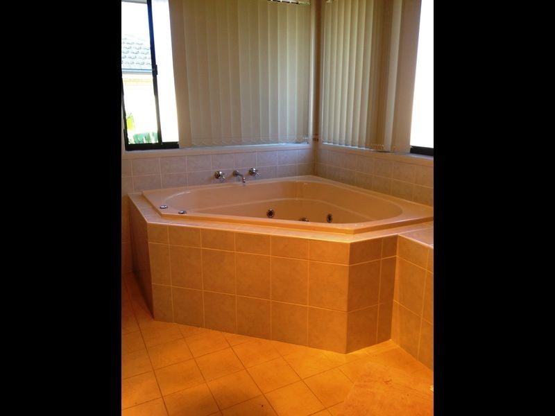 55 Silvereye Circuit, Woodcroft NSW 2767