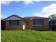 42 Gerald Crescent, Doonside NSW 2767