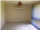 42 Gerald Crescent, Doonside NSW 2767