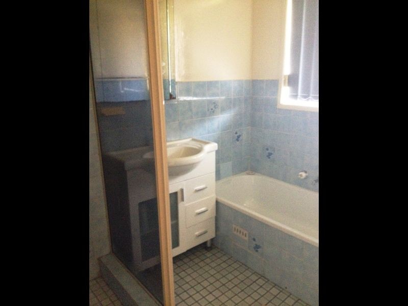 42 Gerald Crescent, Doonside NSW 2767