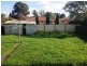 42 Gerald Crescent, Doonside NSW 2767