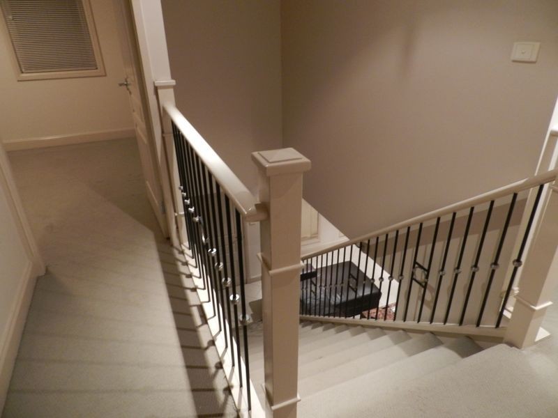 31/6 Blossom Place, Quakers Hill NSW 2763