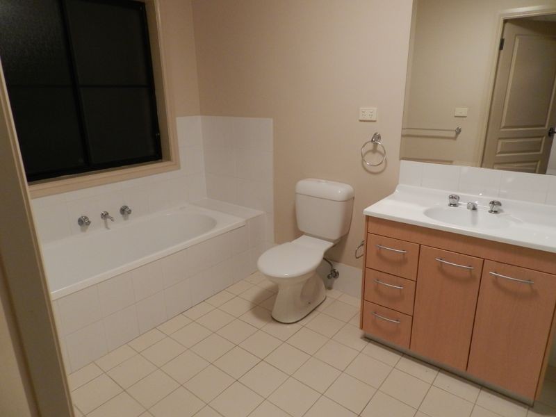 31/6 Blossom Place, Quakers Hill NSW 2763