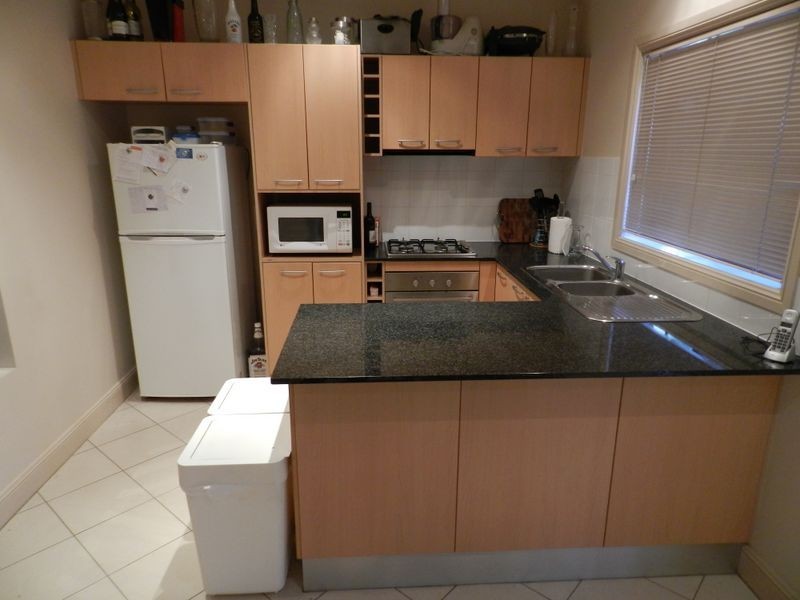 31/6 Blossom Place, Quakers Hill NSW 2763